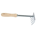 Reha 28cm