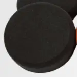 Poleerpadi 150x50 ​tume hall