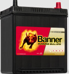 banner aku running bull efb 38ah 187x127x226 - + 400a