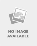Piduripuhastus vahend - pidur Cleaner 60L