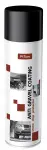 kivikaitse, auto kere kaitse piton "antigravy" 500ml