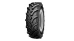Tööstusrehv 420/70R28 GALAXY Earth-Pro 700 R-1W 