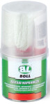 komplekt polüestervaik BOLL 002190 242g