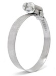 MIKALOR klamber tigu ASFA-L 8-16 W1 9MM
