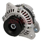 ASHIKA Generaator 12V 002-C377