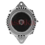 ASHIKA Generaator 14V 002-D302