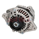 ASHIKA Generaator 12V 002-H426