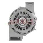 ASHIKA Generaator 12V 002-M427