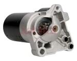 ASHIKA Starter 12V 003-130179