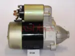 ASHIKA Starter 12V 003-C134