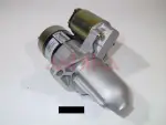 ASHIKA Starter 12V 003-S209