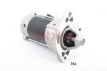 ASHIKA Starter 12V 003-T364