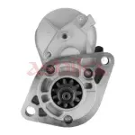 ASHIKA  Starter 12V 003-T374