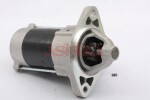 ASHIKA  Starter 12V 003-T385