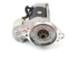 ASHIKA Starter 12V 003-U104