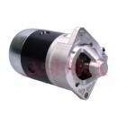 ASHIKA Starter 12V 003-Z213