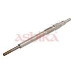 ASHIKA Hõõgküünal 11V 01-08-802