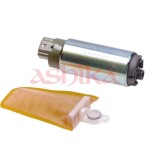 ASHIKA Kütusepump 12V 05-02-240