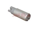 ASHIKA Kütusepump 12V 05-09-997