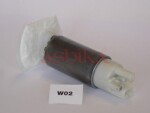 ASHIKA Kütusepump 05-W0-002