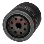 ASHIKA Масляный фильтр 10-0L-L02