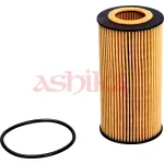 ASHIKA Õlifilter 10-ECO032
