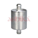 ASHIKA  Kütusefilter 10-GAS2S