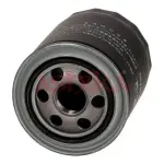 ASHIKA Õlifilter 10-K0-005