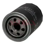 ASHIKA Õlifilter 10-K0-006