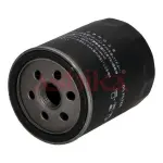 ASHIKA Õlifilter 10-M0-003