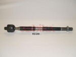 ASHIKA Sisemine rooliots,  roolivarras 103-02-200