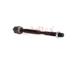 ASHIKA Sisemine rooliots,  roolivarras 103-02-272