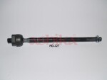 ASHIKA Sisemine rooliots,  roolivarras 103-03-327
