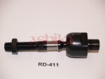 ASHIKA Sisemine rooliots,  roolivarras 103-04-411