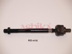 ASHIKA Sisemine rooliots,  roolivarras 103-04-416