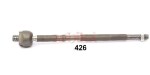 ASHIKA Sisemine rooliots,  roolivarras 103-04-426