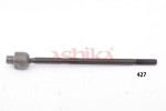 ASHIKA  Sisemine rooliots,roolivarras 103-04-427