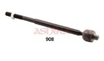ASHIKA Sisemine rooliots,  roolivarras 103-09-908