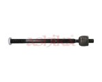 ASHIKA Sisemine rooliots,  roolivarras 103-0L-L08