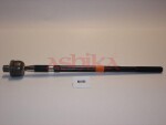 ASHIKA Sisemine rooliots,  roolivarras 103-0W-D52
