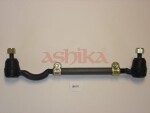 ASHIKA Rooliots 105-02-204