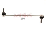 ASHIKA  Stabilisaator, šassii 106-00-004