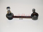 ASHIKA Stabilisaatorivarras 106-01-105L