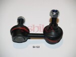 ASHIKA  Stabilisaator, šassii 106-01-121L
