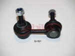 ASHIKA  Stabilisaator, šassii 106-01-121R