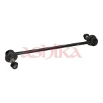 ASHIKA  Stabilisaator, šassii 106-01-132R