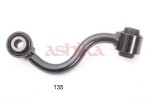 ASHIKA Stabilisaatorivarras 106-01-134R
