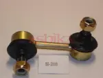 ASHIKA Stabilisaator, šassii 106-02-207R