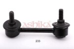 ASHIKA  Stabilisaator, šassii 106-02-233R