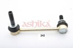 ASHIKA Stabilisaatorivarras 106-02-241L
